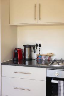 Right Lane Mews Unit 7 - 5