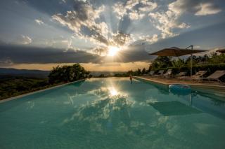 Casale Sunset by Great Stays - 8