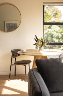 Right Lane Mews Unit 7 - 1