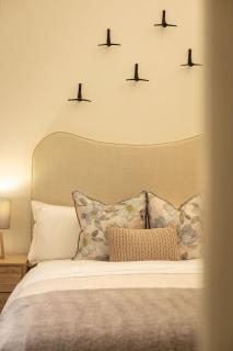 Right Lane Mews Unit 7 - 7