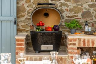 Casale Sunset by Great Stays - Paciano - 1