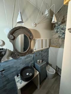 Tuna house - 6