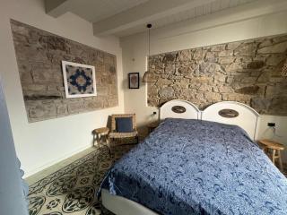 Tuna house - 4
