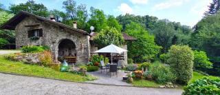 Casa del Sorriso - - 9