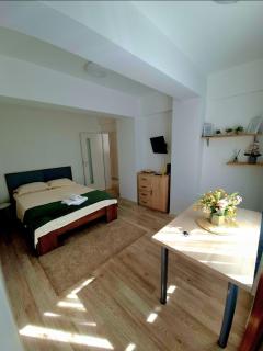 Palas Center Loft - 0