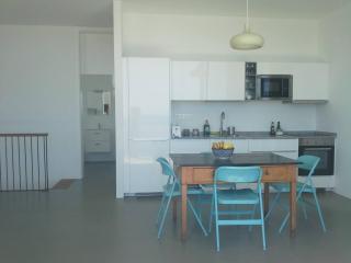 Sargo, vistas espectaculares entre mar y volcán - 1