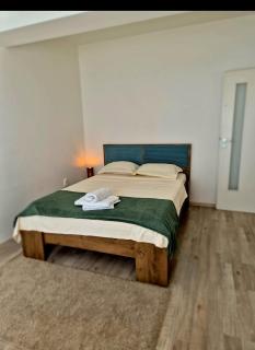 Palas Center Loft - 9