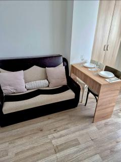 Palas Center Loft - 5