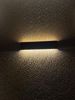 Hotel Giada Viale del Sole - 9