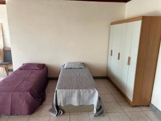 Casa conforto cop30 - Belém - 3