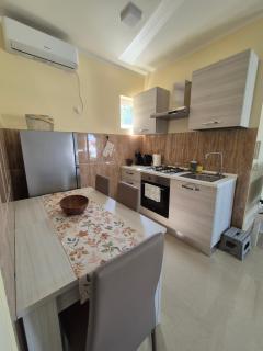 Rio Apartmani Ub - 1