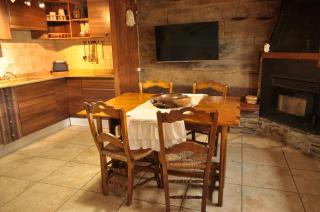 Borda Cucut-HUT4-08181 - 6