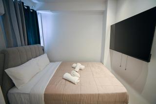 Aris Monastiraki Suite by Zeussuites - 5