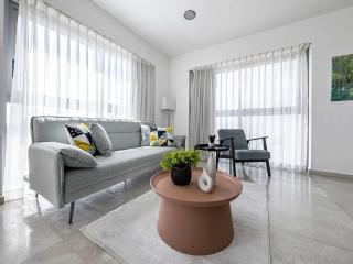 Shoreline Urban Suite - 4