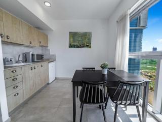 Shoreline Urban Suite - 3