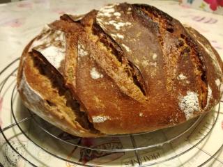 Chambres d'Hôtes la Maison de Juliette - 5