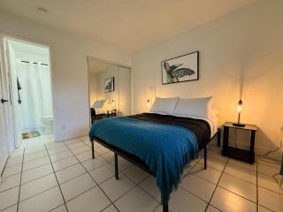 Villa #2 House in Pompano 4 minutes from the beach - 7