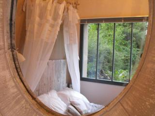 Chambres d'Hôtes la Maison de Juliette - 2