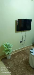 Comfort stay - 2