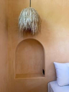 Arrecife Rooms - 9