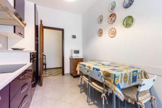 Hostdomus - Blu Horizon - 8