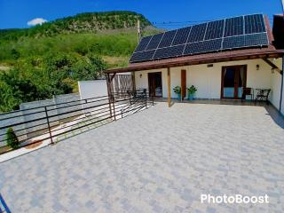 Casa Iulian - 5