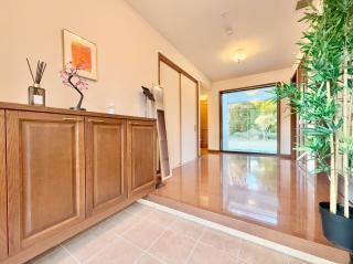 FUWARI-kumamoto- - 5