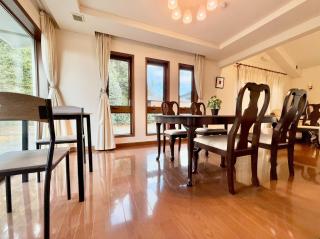 FUWARI-kumamoto- - 3