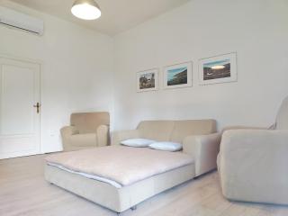 Casetta in collina 4 - 6