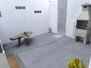 Casa Praia do Centro Rio das Ostras 2 - 9