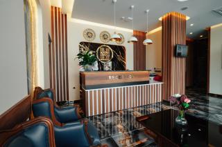 Hotel Yaman - 2
