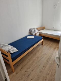 Golden Leaf Rooms - 0