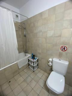 Venus beach 2 bedrooms - 8