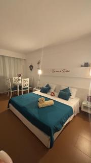 Domina Coral Bay la casa di Chloe sharm el sheikh - 0