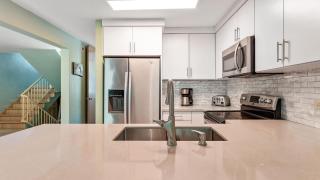 Landing View 203 with private rooftop terrace - Rincon - 2