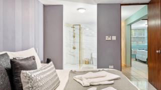 Landing View 203 with private rooftop terrace - 1