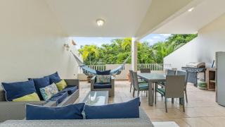 Landing View 203 with private rooftop terrace - 3