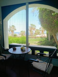 Coral Bay la casa di Chloe sharm el sheikh - 4