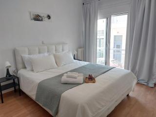 Panpan Beach comfort home - 0