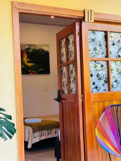 Coffee House Minca - Minca - 8