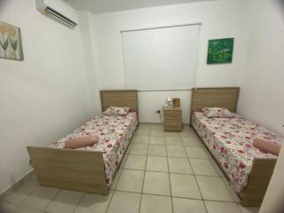 Venus beach 2 bedrooms - Paphos - 9