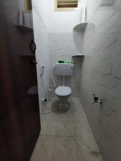 Eshwar Home stay - 3