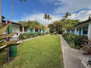 Villa #2 House in Pompano 4 minutes from the beach - 7