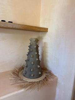 Arrecife Rooms - 1