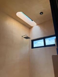 Arrecife Rooms - 4
