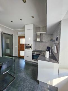 Appartamento Elegante - 2