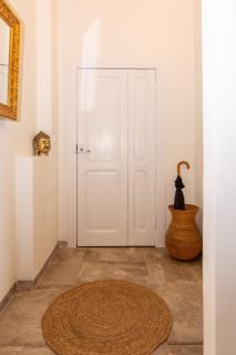 Suite900- Spacious Suite close to Historic Center - Arezzo - 2