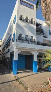 Apartment Tifawt - 9