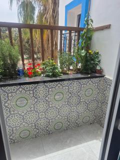 Apartment Tifawt - 8