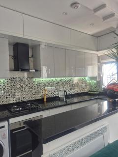 Apartment Tifawt - 3